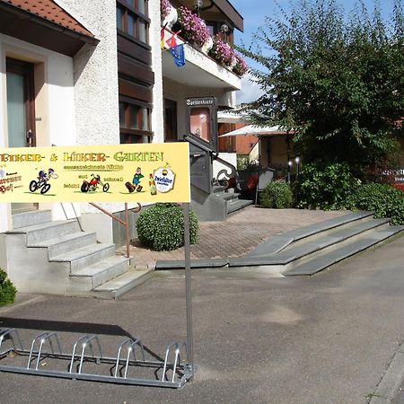 Beurener Hof Beuren (Esslingen) Exterior foto