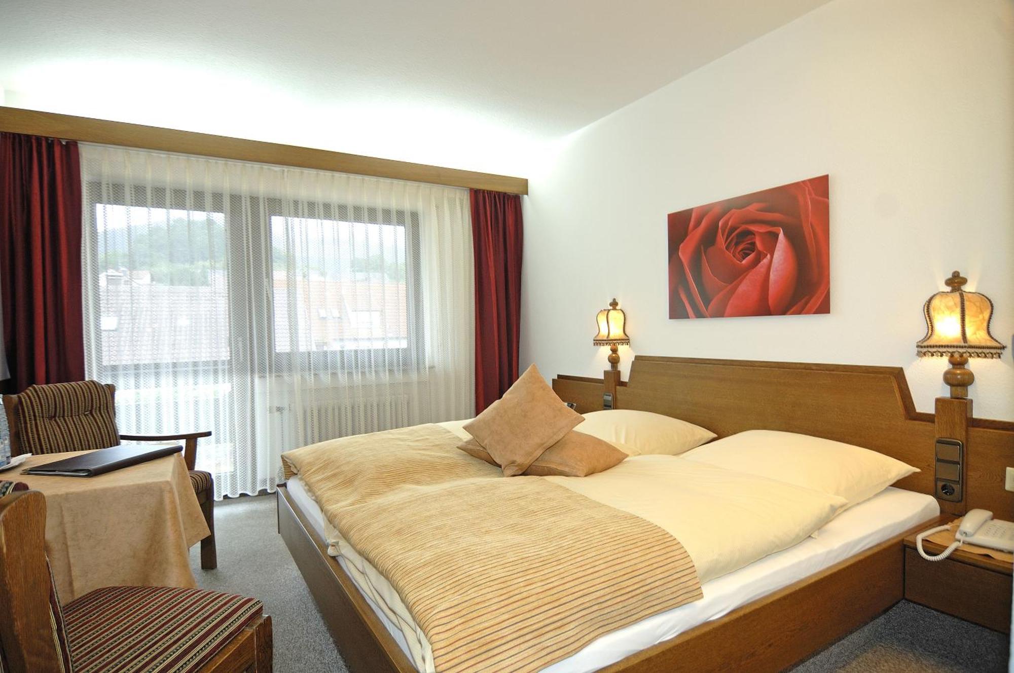 Beurener Hof Beuren (Esslingen) Quarto foto