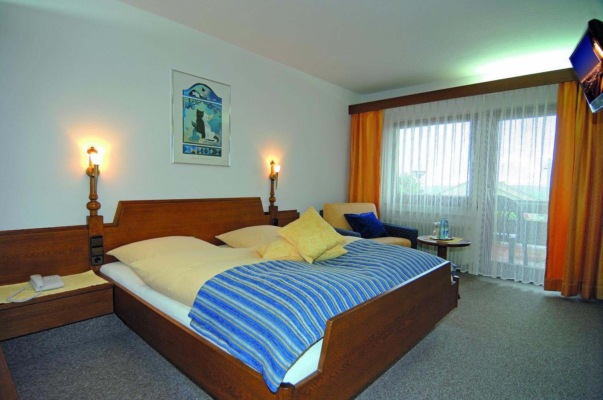 Beurener Hof Beuren (Esslingen) Quarto foto