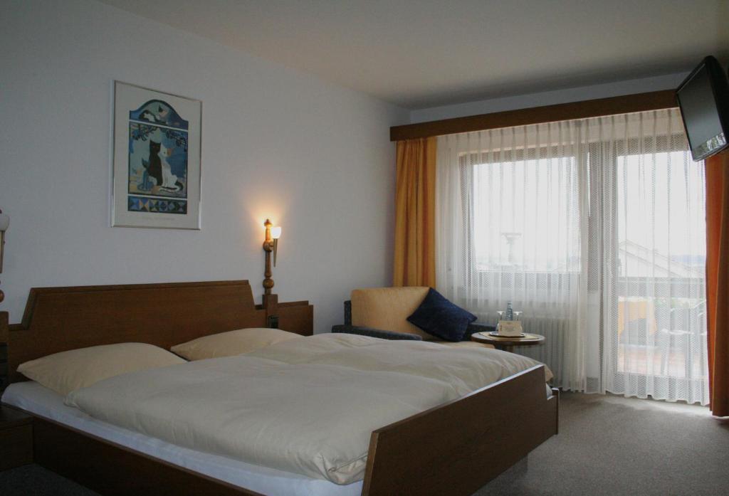 Beurener Hof Beuren (Esslingen) Quarto foto